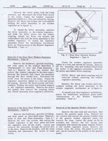1954 Ford Service Bulletins (157).jpg